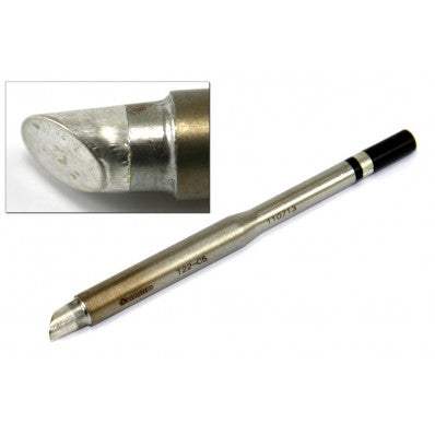 T22-C5 Hakko Soldering Tip New-ValueTronics