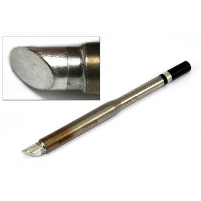 T22-C6 Hakko Soldering Tip New-ValueTronics
