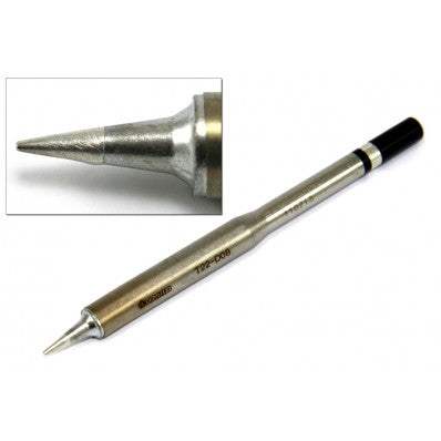 T22-D08 Hakko Soldering Tip New-ValueTronics