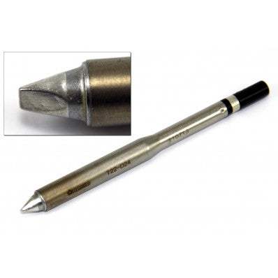 T22-D24 Hakko Soldering Tip New-ValueTronics