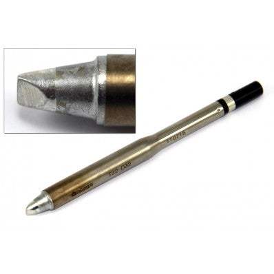 T22-D32 Hakko Soldering Tip New-ValueTronics