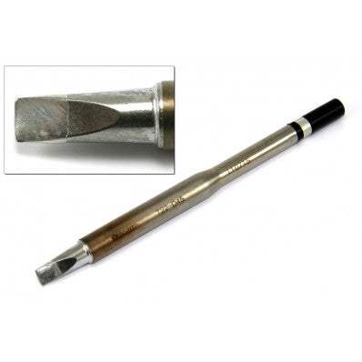 T22-D45 Hakko Soldering Tip New-ValueTronics