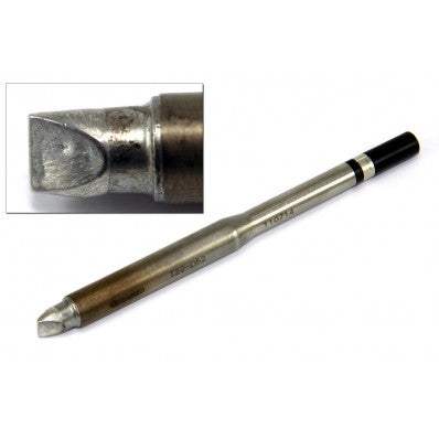 T22-D52 Hakko Soldering Tip New-ValueTronics
