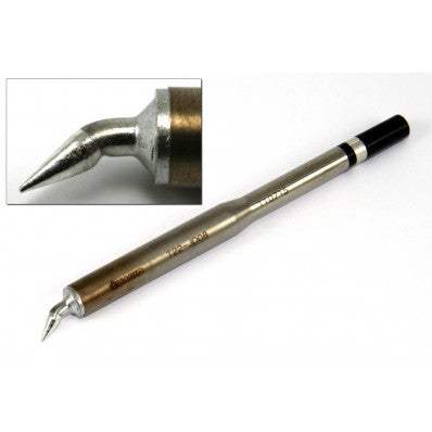 T22-JD08 Hakko Soldering Tip New-ValueTronics