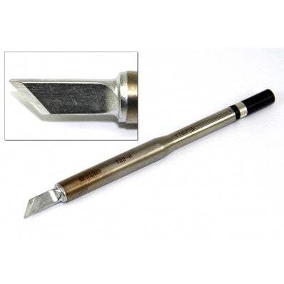 T22-K Hakko Soldering Tip New