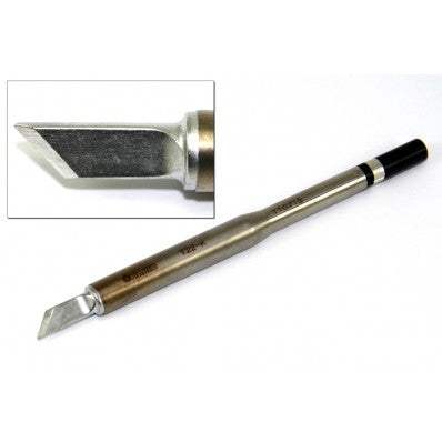 T22-K Hakko Soldering Tip New-ValueTronics