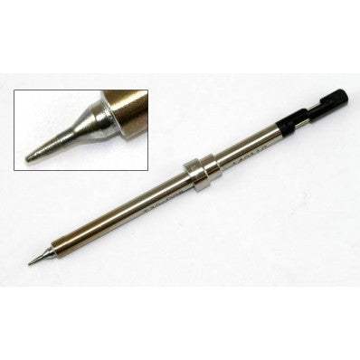 T30-D06 Hakko Soldering Tip New-ValueTronics