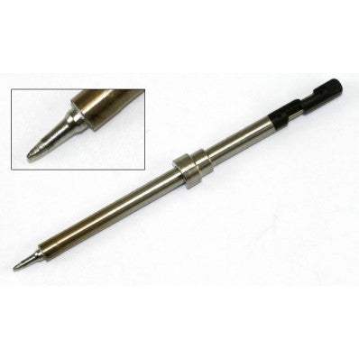 T30-D1 Hakko Soldering Tip New