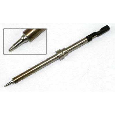 T30-D1 Hakko Soldering Tip New-ValueTronics