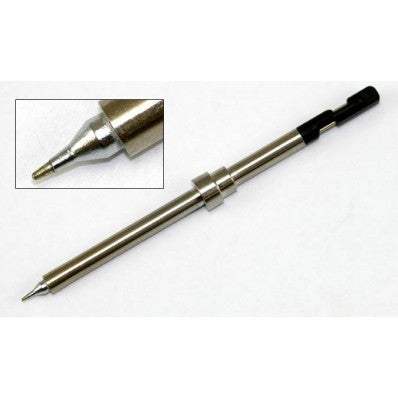 T30-I Hakko Soldering Tip New-ValueTronics