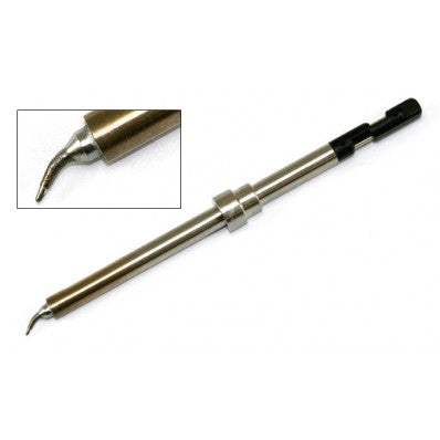 T30-J Hakko Soldering Tip New-ValueTronics