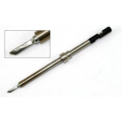 T30-KN Hakko Soldering Tip New-ValueTronics