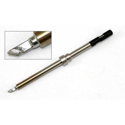 T30-KU Hakko Soldering Tip New-ValueTronics