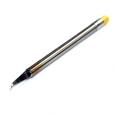 T31-001601 Hakko Soldering Tip New-ValueTronics