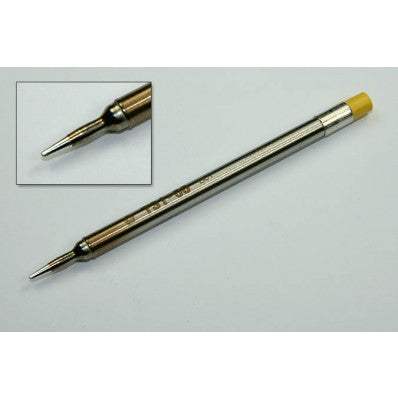 T31-00BC1 Hakko Soldering Tip New-ValueTronics