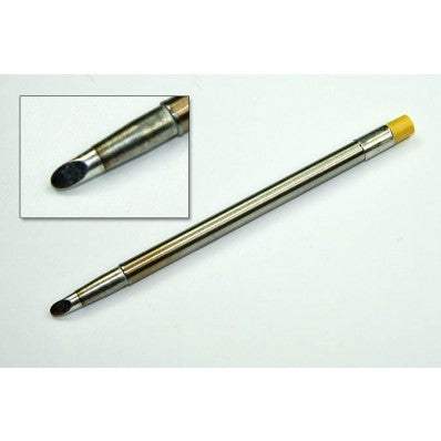 T31-00BC28 Hakko Soldering Tip New-ValueTronics
