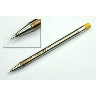T31-00BL Hakko Soldering Tip New-ValueTronics