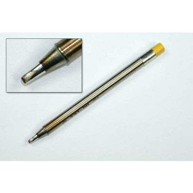 T31-00D16 Hakko Soldering Tip New-ValueTronics