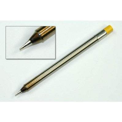 T31-00I Hakko Soldering Tip New-ValueTronics