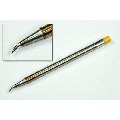 T31-00J02 Hakko Soldering Tip New-ValueTronics