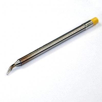 T31-00JD14 Hakko Soldering Tip New-ValueTronics