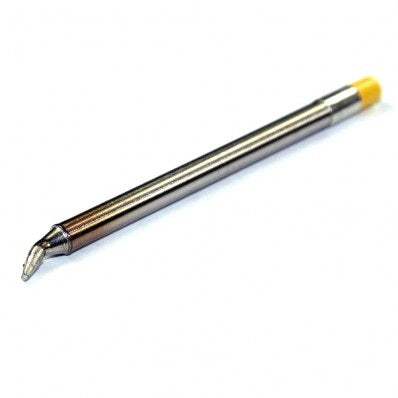 T31-00JD17 Hakko Soldering Tip New