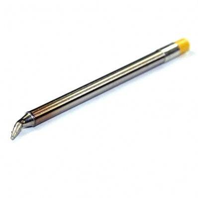 T31-00JD17 Hakko Soldering Tip New-ValueTronics