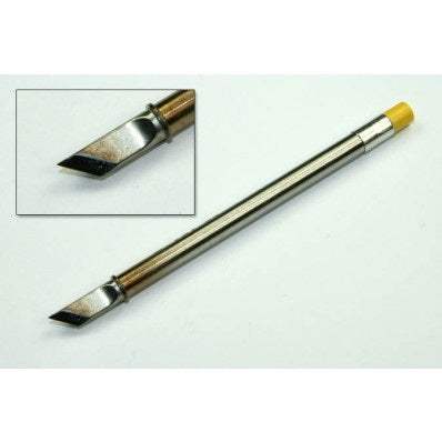 T31-00KU Hakko Soldering Tip New