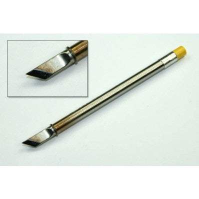 T31-00KU Hakko Soldering Tip New-ValueTronics