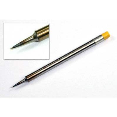 T31-00LI Hakko Soldering Tip New-ValueTronics