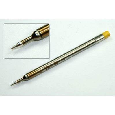 T31-00SBL Hakko Soldering Tip New-ValueTronics