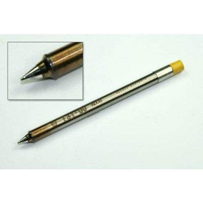 T31-00WD08 Hakko Soldering Tip New-ValueTronics