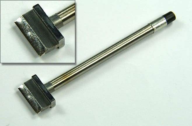 T31-011402 Hakko Soldering Tip New