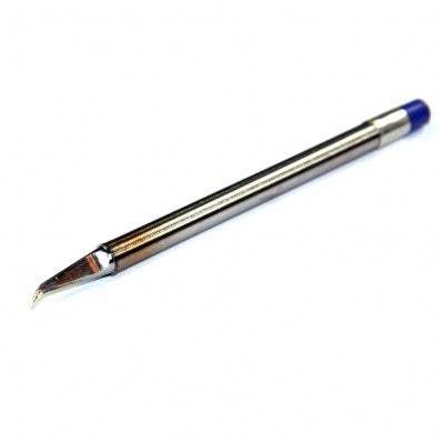 T31-011601 Hakko Soldering Tip New-ValueTronics