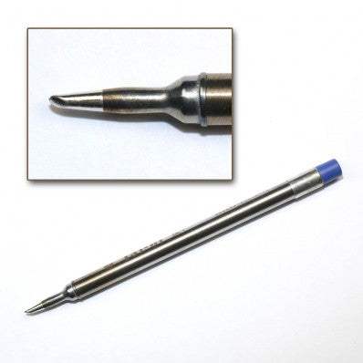 T31-01BC1 Hakko Soldering Tip New-ValueTronics