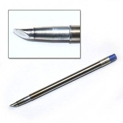 T31-01BC28 Hakko Soldering Tip New-ValueTronics