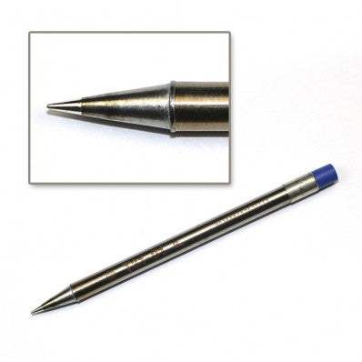 T31-01BL Hakko Soldering Tip New