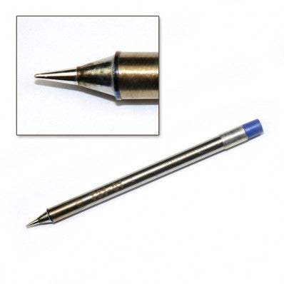 T31-01I Hakko Soldering Tip New