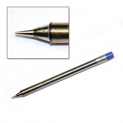 T31-01I Hakko Soldering Tip New-ValueTronics