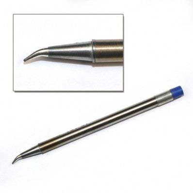 T31-01J02 Hakko Soldering Tip New-ValueTronics