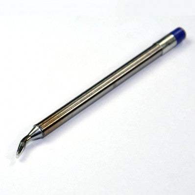 T31-01JD14 Hakko Soldering Tip New-ValueTronics