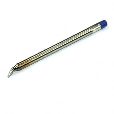 T31-01JD17 Hakko Soldering Tip New-ValueTronics