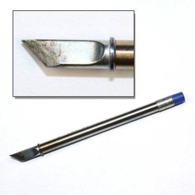 T31-01KU Hakko Soldering Tip New-ValueTronics