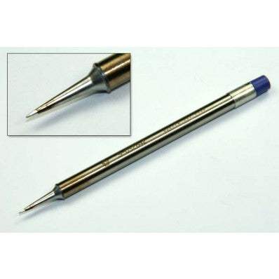 T31-01LI Hakko Soldering Tip New-ValueTronics