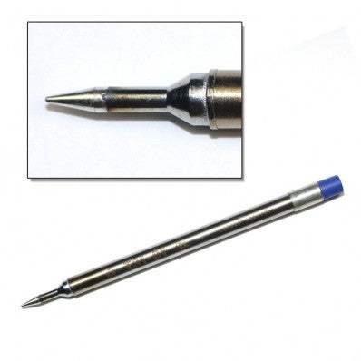 T31-01SBL Hakko Soldering Tip New