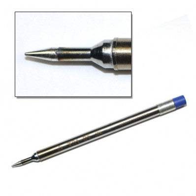 T31-01SBL Hakko Soldering Tip New-ValueTronics