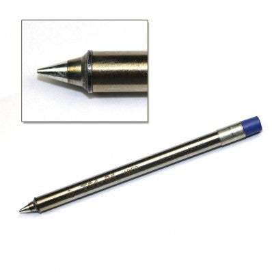 T31-01WD08 Hakko Soldering Tip New