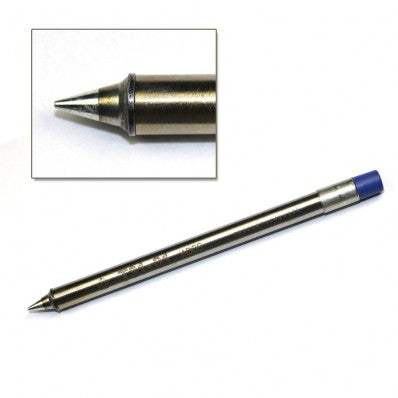 T31-01WD08 Hakko Soldering Tip New-ValueTronics