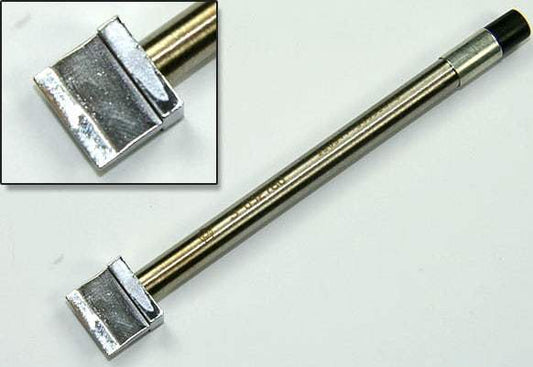 T31-021401 Hakko Soldering Tip New-ValueTronics