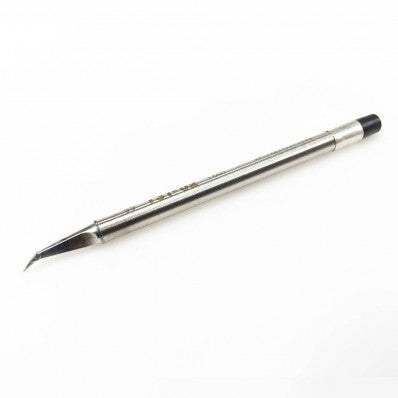 T31-021601 Hakko Soldering Tip New